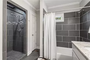 477 S Howard St SE, Atlanta, GA 30317 - Photo 18