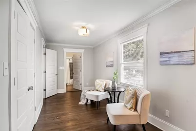 477 S Howard Street SE, Atlanta, GA 30317 - Photo 14