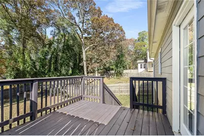 477 S Howard Street SE, Atlanta, GA 30317 - Photo 24