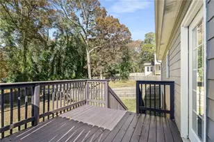 477 S Howard St SE, Atlanta, GA 30317 - Photo 24