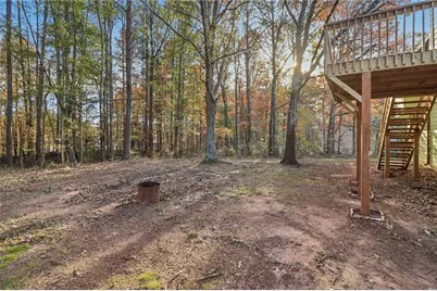 572 Caseys Crossing, Winder, GA 30680 - Photo 28