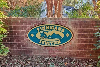 572 Caseys Crossing, Winder, GA 30680 - Photo 30