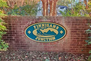 572 Casey's Crossing, Winder, GA 30680 - Photo 30