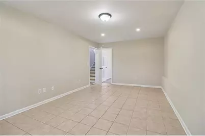 572 Caseys Crossing, Winder, GA 30680 - Photo 22