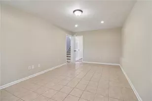 572 Casey's Crossing, Winder, GA 30680 - Photo 22