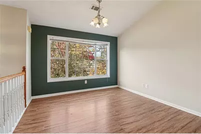 572 Caseys Crossing, Winder, GA 30680 - Photo 2