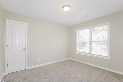 971 Simon Park Circle, Lawrenceville, GA 30045 - Photo 12