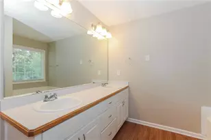 971 Simon Park Cir, Lawrenceville, GA 30045 - Photo 8