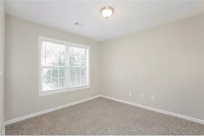 971 Simon Park Circle, Lawrenceville, GA 30045 - Photo 10