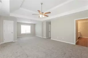 971 Simon Park Cir, Lawrenceville, GA 30045 - Photo 6