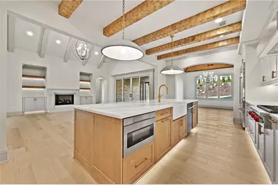 2447 Rock Maple Drive, Braselton, GA 30517 - Photo 18