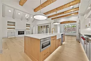 2447 Rock Maple Dr, Braselton, GA 30517 - Photo 18