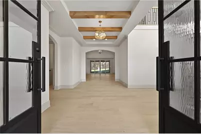 2447 Rock Maple Drive, Braselton, GA 30517 - Photo 6