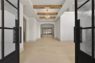 2447 Rock Maple Dr, Braselton, GA 30517 - Photo 6