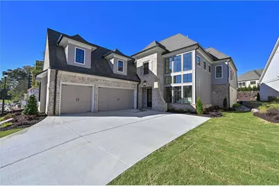 2447 Rock Maple Drive, Braselton, GA 30517 - Photo 46