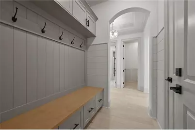 2447 Rock Maple Drive, Braselton, GA 30517 - Photo 30