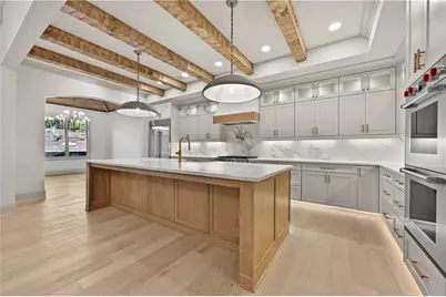 2447 Rock Maple Drive, Braselton, GA 30517 - Photo 16