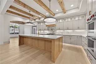 2447 Rock Maple Dr, Braselton, GA 30517 - Photo 16