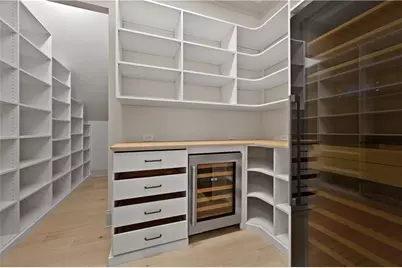 2447 Rock Maple Drive, Braselton, GA 30517 - Photo 20