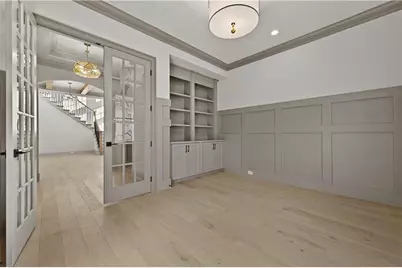 2447 Rock Maple Drive, Braselton, GA 30517 - Photo 28