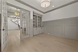 2447 Rock Maple Dr, Braselton, GA 30517 - Photo 28