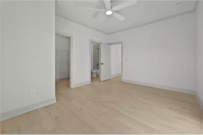 2447 Rock Maple Drive, Braselton, GA 30517 - Photo 36