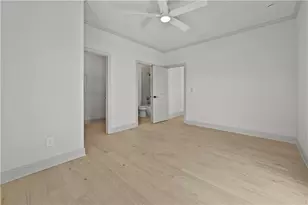 2447 Rock Maple Dr, Braselton, GA 30517 - Photo 36