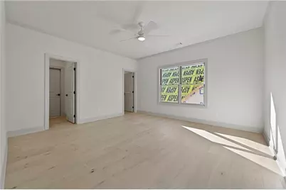 2447 Rock Maple Drive, Braselton, GA 30517 - Photo 38