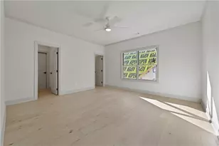 2447 Rock Maple Dr, Braselton, GA 30517 - Photo 38