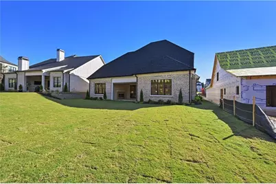 2447 Rock Maple Drive, Braselton, GA 30517 - Photo 44