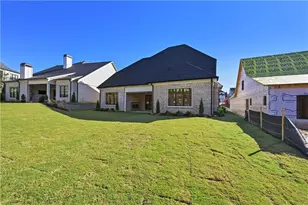 2447 Rock Maple Dr, Braselton, GA 30517 - Photo 44