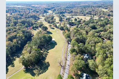 2447 Rock Maple Drive, Braselton, GA 30517 - Photo 4