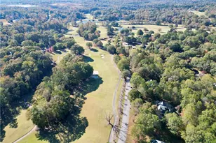 2447 Rock Maple Dr, Braselton, GA 30517 - Photo 4