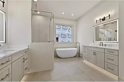 2447 Rock Maple Drive, Braselton, GA 30517 - Photo 24