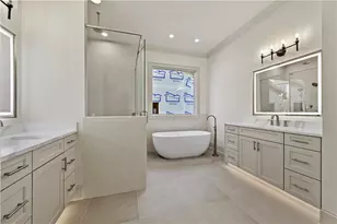 2447 Rock Maple Dr, Braselton, GA 30517 - Photo 24