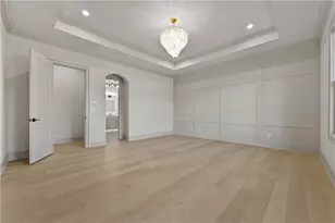 2447 Rock Maple Dr, Braselton, GA 30517 - Photo 22