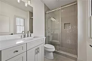 2447 Rock Maple Dr, Braselton, GA 30517 - Photo 34