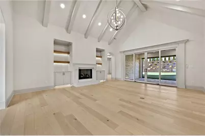 2447 Rock Maple Drive, Braselton, GA 30517 - Photo 10