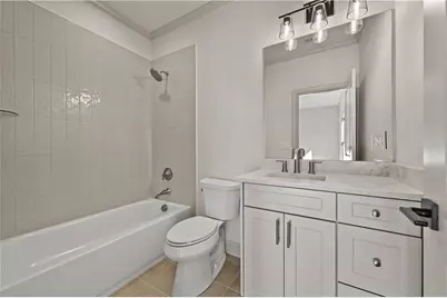 2447 Rock Maple Drive, Braselton, GA 30517 - Photo 40