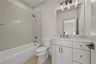 2447 Rock Maple Dr, Braselton, GA 30517 - Photo 40