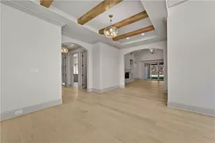 2447 Rock Maple Dr, Braselton, GA 30517 - Photo 8