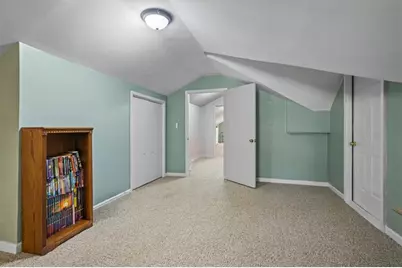 564 Eskew Road, McDonough, GA 30252 - Photo 34