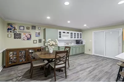 564 Eskew Road, McDonough, GA 30252 - Photo 10