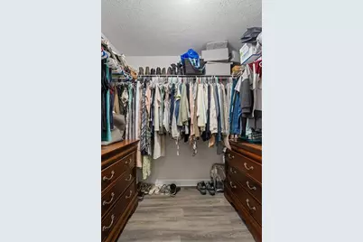 564 Eskew Road, McDonough, GA 30252 - Photo 18