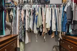 564 Eskew Rd, McDonough, GA 30252 - Photo 18