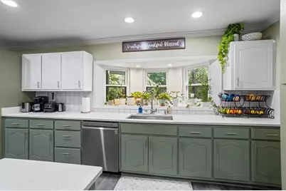 564 Eskew Road, McDonough, GA 30252 - Photo 6