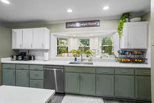 564 Eskew Rd, McDonough, GA 30252 - Photo 6