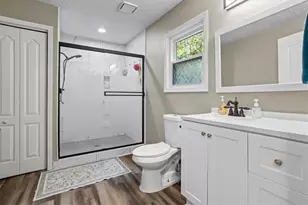 564 Eskew Rd, McDonough, GA 30252 - Photo 24