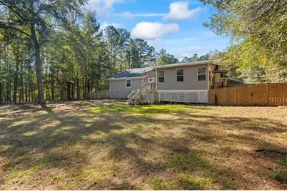 564 Eskew Road, McDonough, GA 30252 - Photo 40