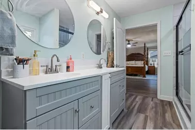 564 Eskew Road, McDonough, GA 30252 - Photo 20